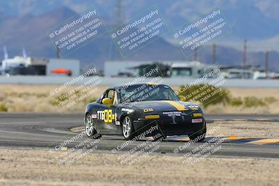 media/Feb-17-2024-Nasa AZ (Sat) [[ca3372609e]]/4-Race Group A/Race 1 Set 1/